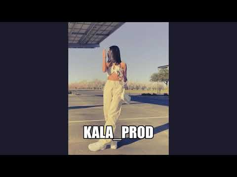 [FREE] RnB DRILL TYPE BEAT 2021 ''MORE LOVE'' | MEDOLIC DRILL X R&B | PROD.KALA X EARTHQUAKE_DRUMS