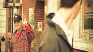 Jimi Jamison   Never Too Late Official video