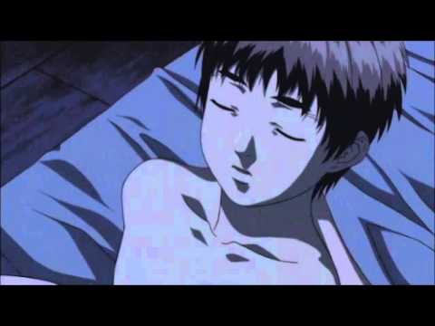 blood the last vampire para psp