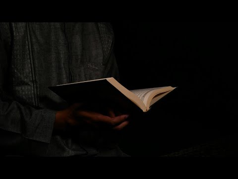 BLAGODAT ISLAMA || dr. Safet Kuduzović