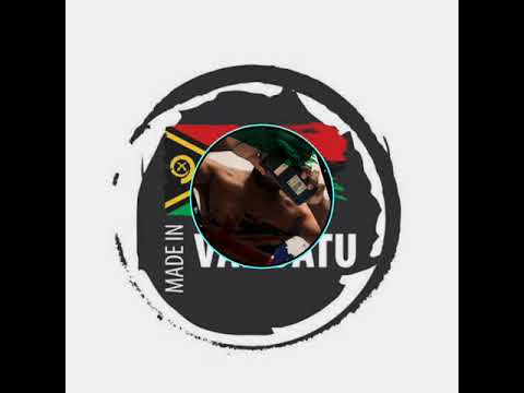 Dokowia Lsb - Wanside Rif (Vanuatu Music) | Taff Tumas