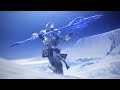 Vídeo de gameplay de Destiny 2: Beyond Light  XBox  DLC