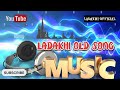 Download Ladakhi Old Song Evergreen Ladakhi Song Ladakhi Lu Mp3 Song