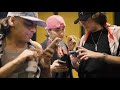Trompo Ft Hwii X Ezzlaer