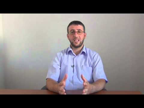 Eset QERIMI - kategorite e njerzeve ne raport me agjerimin