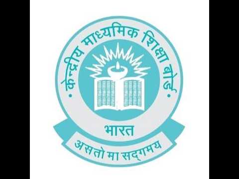 Webinar on conduct of examination 2026 and digital evaluation