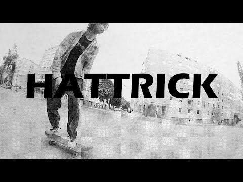 video-thumbnail