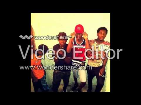 Prince Swanny - Ztekk Anthem