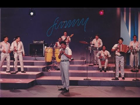 SI TE VAS TE OLVIDO  -  DIOMEDES DIAZ - COCHA MOLINA