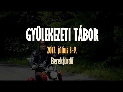 Ugye, Te nem vagy papírcsákó!?