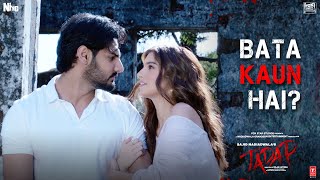 more_videos movie image - 2