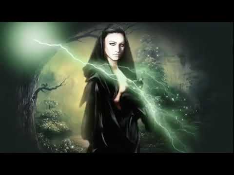 pomba gira dama da noite 🌹🌹🌹