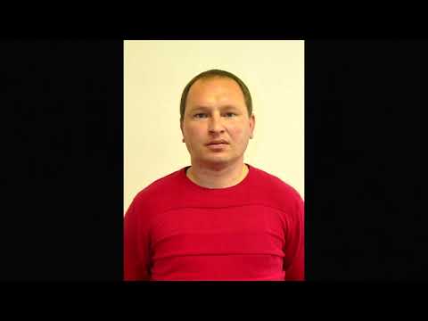 Slovnaft Cup 2025 Inter Hraň -MFK Snina