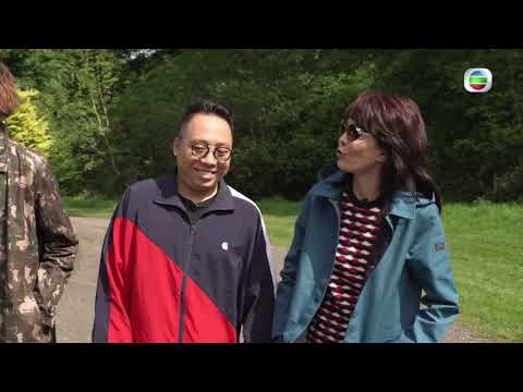 晚間看地球｜Do姐晚間有咩搞？｜鄭裕玲 ｜黃宗澤 ｜陳豪 ｜馬德鐘 ｜陸永 ｜C君