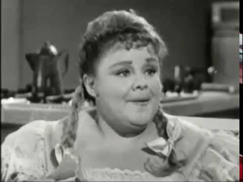The Beverly Hillbillies - Season 2, Episode 17 (1964) - The Girl from Home - MURIEL LANDERS