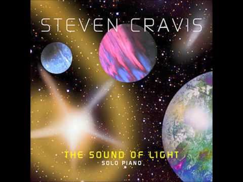 Steven Cravis - Reunion (The Sound of Light)