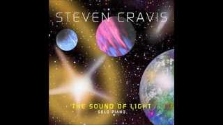 Steven Cravis - Reunion (The Sound of Light)