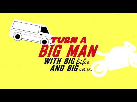 Quada Jugglerz offical audio clean