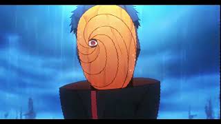 Download lagu NARUTO - AKATSUKI X LONELINESS (KVRVM REMIX) [Bass Boosted] mp3