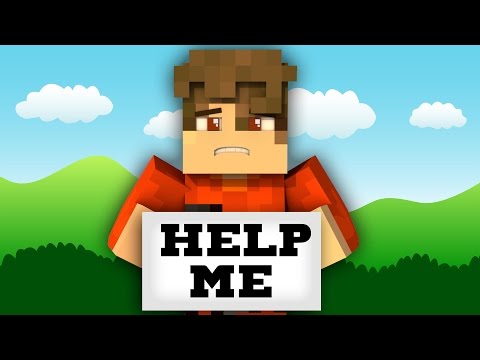 Parkside Prison ENDING!? HELP!