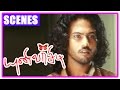 University Tamil Movie Scenes Gajala Reveals The Truth To M S Bhaskar Jeevan