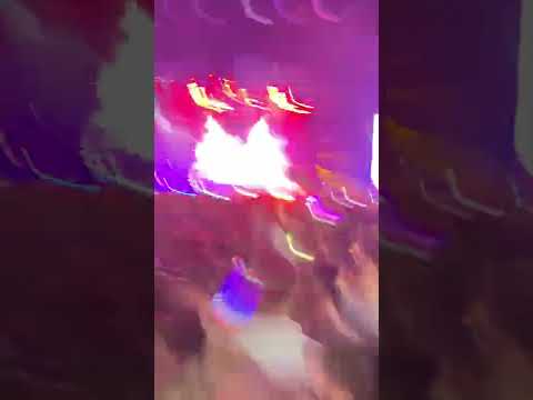 LUCIANO Live | Ufo361 Gib Gas