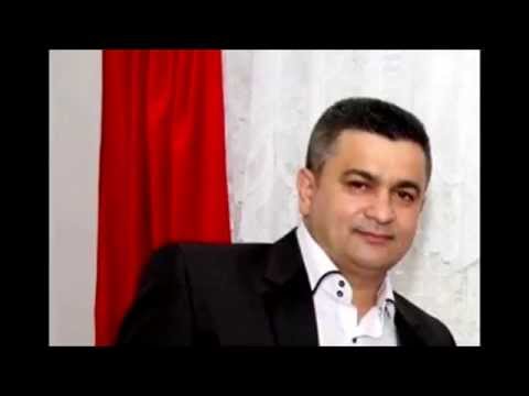 Daniel Turbatu - Sarba(Colaj de joc)2015