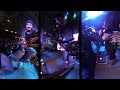 Twelve Foot Ninja - Mother Sky (Live / GoPro ...