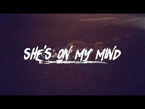 English sexy song new 2019