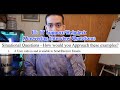 IT IT Support Helpdesk Interview Questions