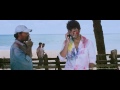Shashi Reddy Teaser Official SHASHI Dhanush Sandeep