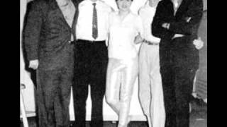 Patsy Cline - Just out of Reach