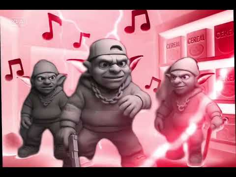 POSSIK X MOYA - TROPA DA NW 🛸📵[PROD. BLAZIKEN]