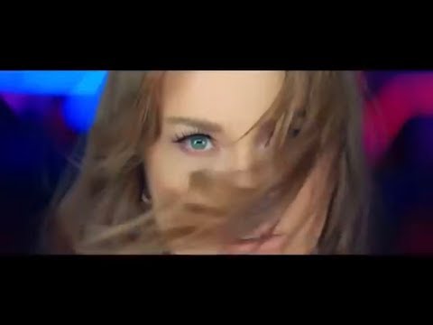 HİLAL CEBECİ - BELLA CIAO