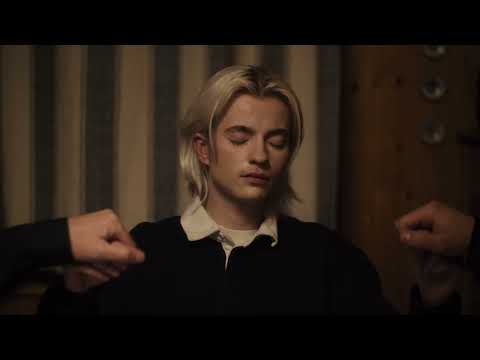 Adam Ulanicki - Say My Name (Official Video)