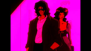 Lil Tracy x Buried Treasure - Flexxin After Death (Prod. John Mello)