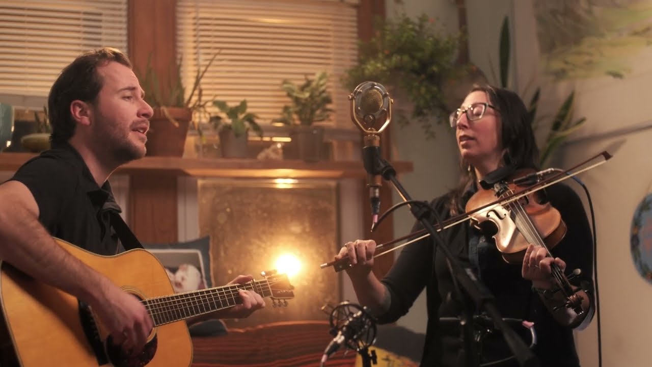 Promotional video thumbnail 2 for Lucky Pickers
