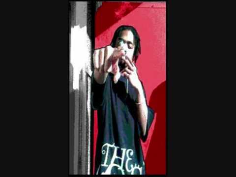 Sterren'Team Ft. JizzlefxckingBaby - Breakin & Bones