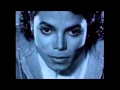 Blue Gangsta (Original Ver.) - Michael Jackson - PerfectLagoon101 Blue Gangsta (Original Ver.) - Michael Jackson