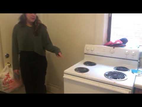 414 McKee Place - Video 2 of 2