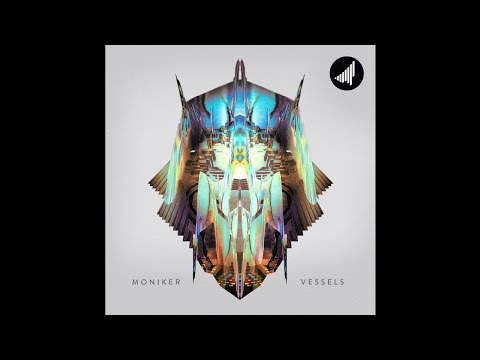 Moniker - U (Bass Science Remix)