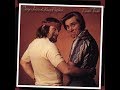 When You're Ugly Like Us (You Just Naturally Got To Be Cool) by George Jones & Johnny Paycheck - On'ry Waymore When You're Ugly Like Us (You Just Naturally Got To Be Cool) by George Jones & Johnny Paycheck
