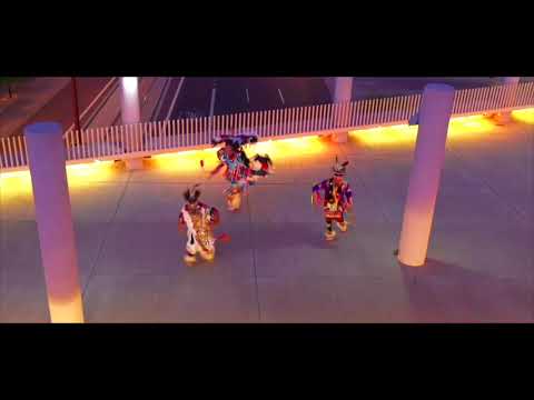 Play video