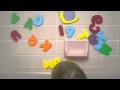Danny Letter A MP4