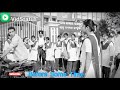 Ramta Jogi ️ WhatsApp Status Full Aasqhi Movie