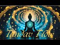 Tandav Flow The Cosmic Dance Within Shiva Meditation Energy Awakening