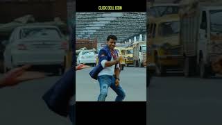 Download lagu #irok#ponraj#shorts#songs#whattsup status#video song #Kadhalikka#Vedi#Vishal#Sameera Reddy mp3