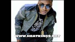 Lupe Fiasco - American Terrorist III (Official) (New 2011)