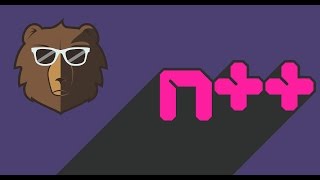 N++ | Rage Incarnate | Part 1