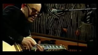 Siniestro Total - 300 libras de alegria (Howling Wolf)